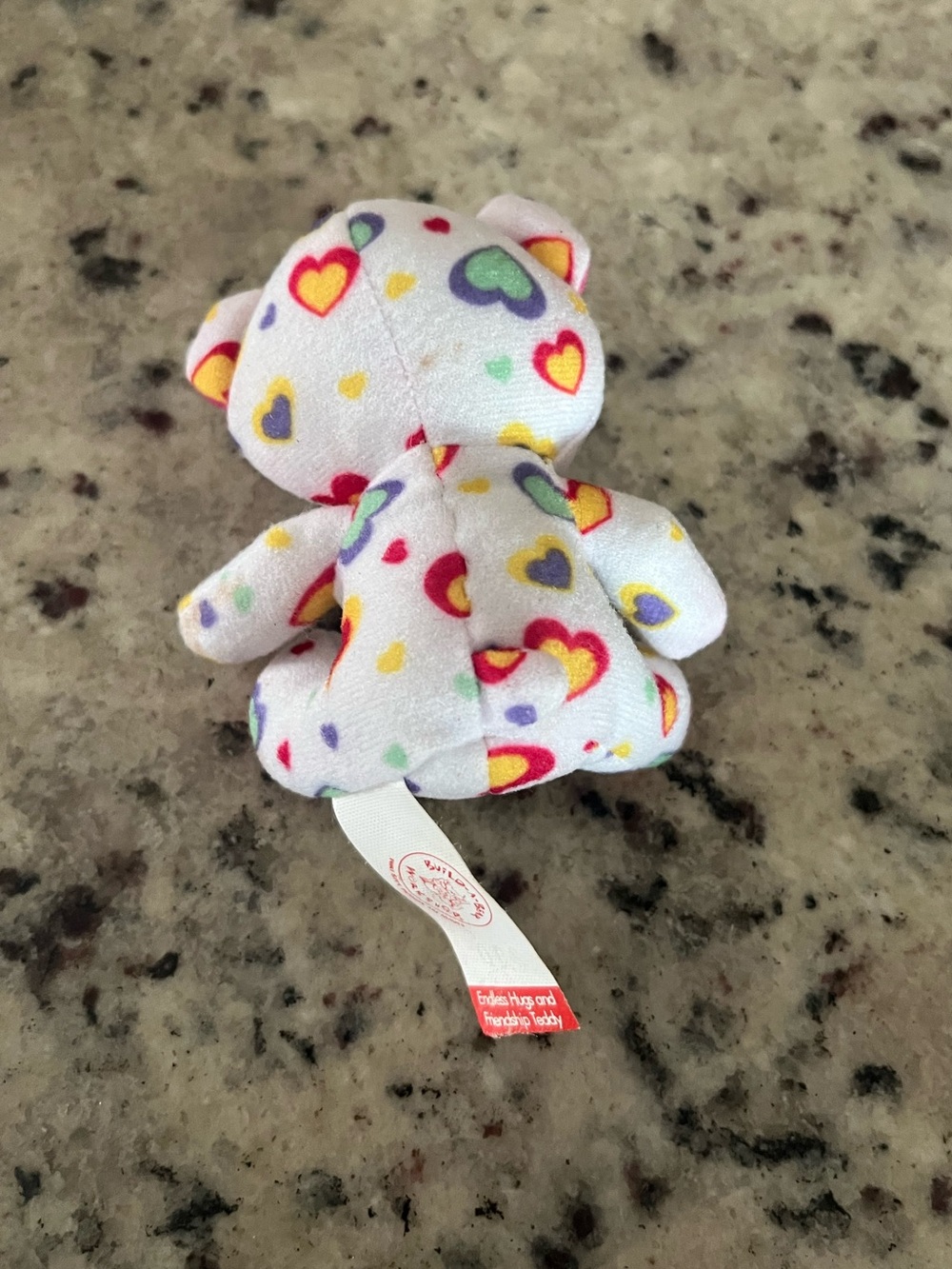 Build-A-Bear Set - Picture 3 of 6